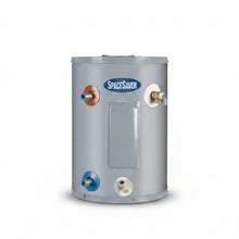 SS12SEB15 12 US Gallon 1500W 120V Residential SpaceSaver Electric Water Heater