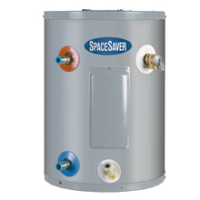 SS12SEB15 12 US Gallon 1500W 120V Residential SpaceSaver Electric Water Heater