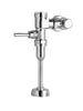American Standard Manual Urinal Flush Valve