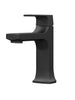 American Standard Lez Bathroom Faucet