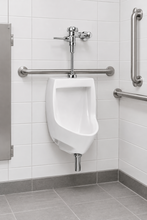 American Standard Maybrook Urinal