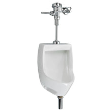 American Standard Maybrook Urinal