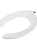 Towo Toilet Seat Elongated