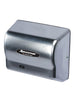 AMERICAN DRYER® AD90-SS Advantage AD® HAND DRYER