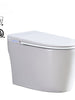 Milan Smart Toilet With LED
