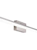 Jerloe Vanity Light BN HT-9875