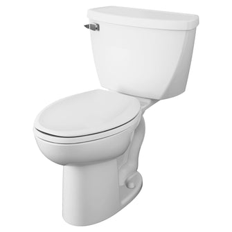 American Standard Cadet 2-Piece Toilet