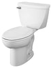 American Standard Cadet 2-Piece Toilet