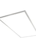 2x4 LED Back-Lit Panel Light