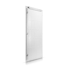 2x4 LED Back-Lit Panel Light