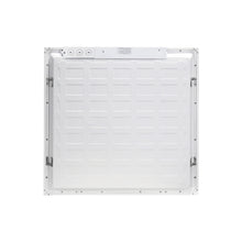 2x2 LED Back-Lit Panel Light