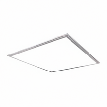2x2 LED Back-Lit Panel Light
