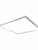 2x2 LED Back-Lit Panel Light