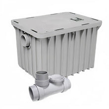 Canplas 2" 15 GPM Grease Interceptor
