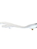 Bidet TS-92