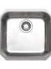 Blanco Undermount Single Kitchen Sink
