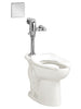 American Standard Madera 16-1/2