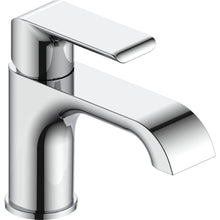Delta Kitano Single Handle Lavatory Faucet