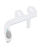 Bidet-450s