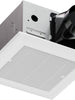 Eboka Bathroom Exhaust Fan 100cfm