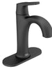 American Standard Becklow Bathroom Faucet