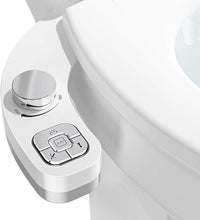 Bidet Piket
