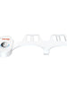 Bidet TS-89