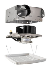 Broan Bath Ventilation Fan 688ES