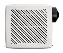 Broan Bath Ventilation Fan 688ES