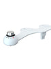 Bidet TS-91