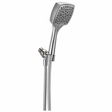 Delta Everly 4-Setting Hand Shower in Chrome