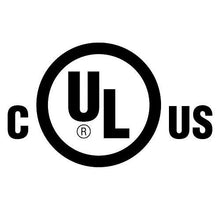 AMERICAN DRYER® AD90-SS Advantage AD® HAND DRYER