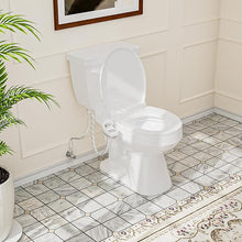 Bidet Piket