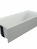 Mirolin Chloe 30