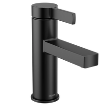Moen Beric Single Handle Bath Faucet