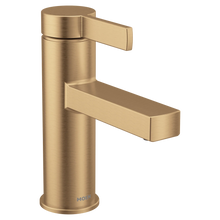 Moen Beric Single Handle Bath Faucet
