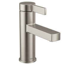 Moen Beric Single Handle Bath Faucet