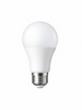Led A19 Screw-In Light Bulbs