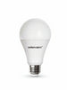 A21 Dimmable LED Light Bulb 100W