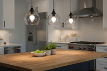 A21 Dimmable LED Light Bulb 100W
