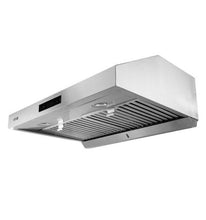 Vesta Austin 860CFM 30” Under Cabinet Range Hood