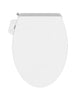 American Standard Washlet