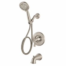 Pfister Solita 1-Handle Tub & Shower Trim with Valve