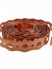 Masters Copper Suspension Strapping 1/2