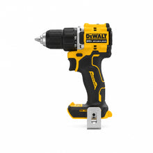 Dewalt ATOMIC™ 20V MAX* Brushless Cordless 1/2 in. Drill/Driver (Tool Only)