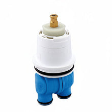 Delta Cartridge Assembly Blue - 1300/1400 Series