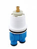 Delta Cartridge Assembly Blue - 1300/1400 Series