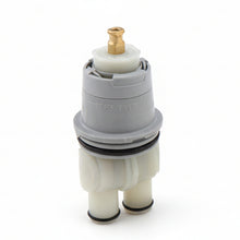 Delta Cartridge Assembly Grey - MultiChoice Universal - 13 / 14 Series