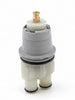Delta Cartridge Assembly Grey - MultiChoice Universal - 13 / 14 Series