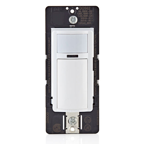 Motion Light Sensors
